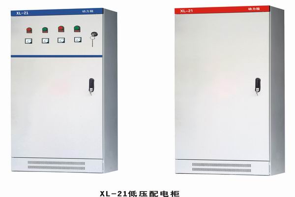 民乐3683配电-3683谈谈防水配电箱检修